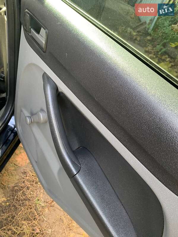 Універсал Ford Focus 2008 в Гайвороні фото 35 Універсал Ford Focus 2008 в Гайвороні