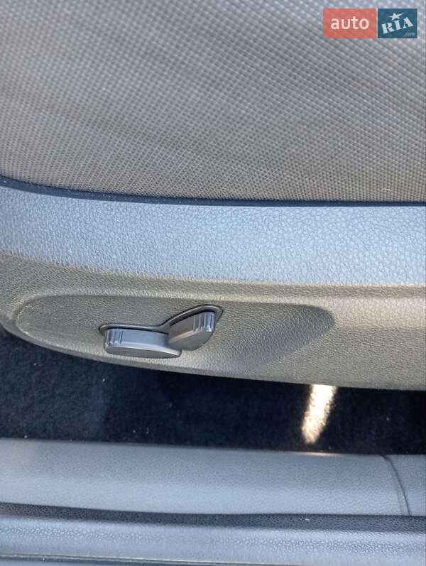 Универсал Ford Focus 2007 в Коломые