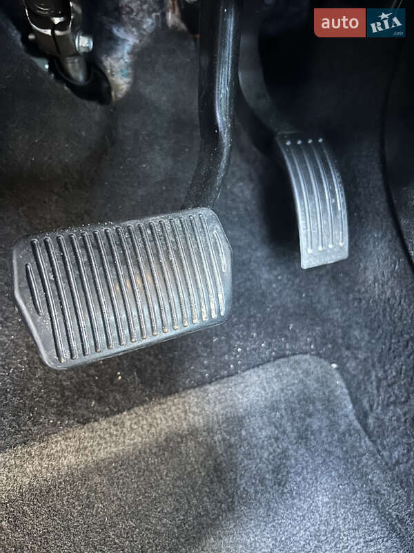 Хетчбек Ford Focus 2015 в Львові фото 43 Хетчбек Ford Focus 2015 в Львові