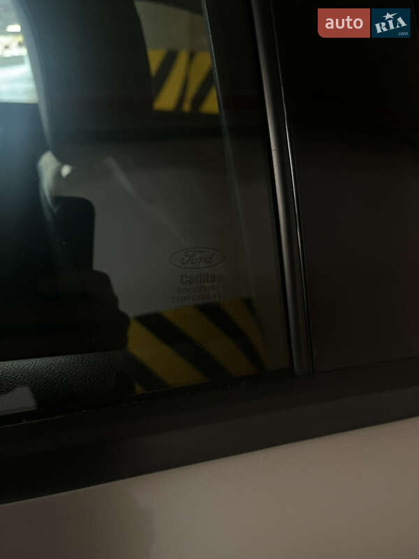 Хетчбек Ford Focus 2015 в Києві фото 43 Хетчбек Ford Focus 2015 в Києві
