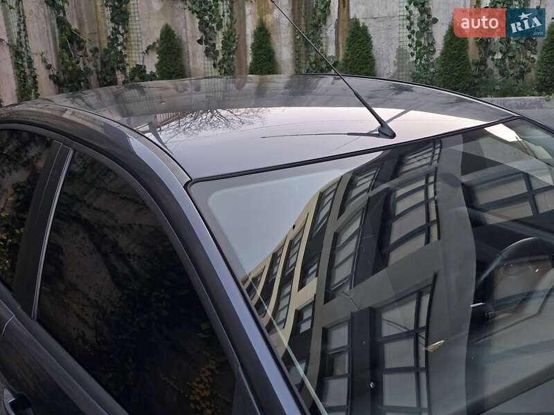 Седан Ford Focus 2010 в Хмельницькому фото 12 Седан Ford Focus 2010 в Хмельницькому