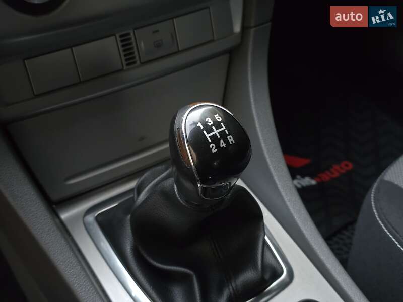 Седан Ford Focus 2010 в Хмельницькому фото 50 Седан Ford Focus 2010 в Хмельницькому