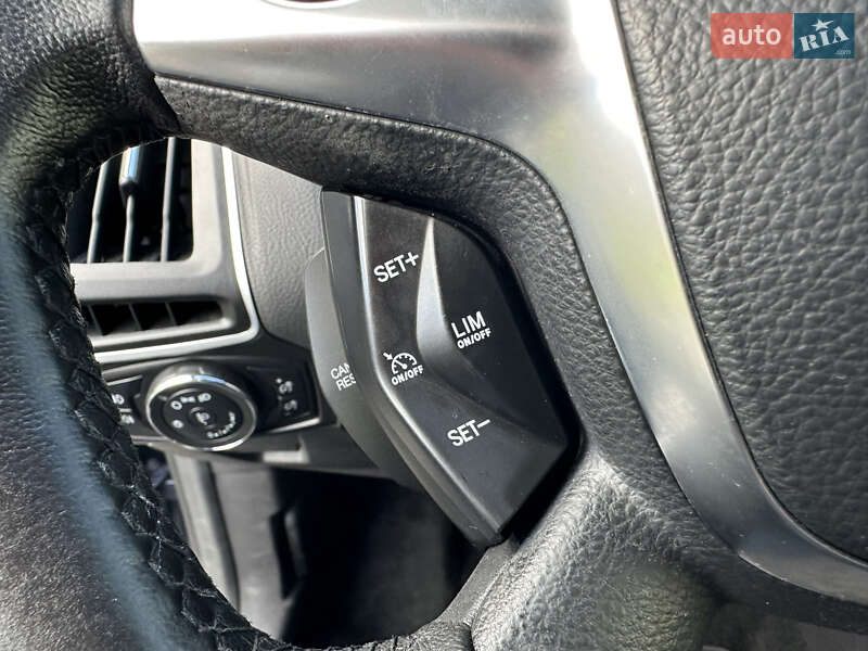 Универсал Ford Focus 2013 в Стрые фото 70 Универсал Ford Focus 2013 в Стрые