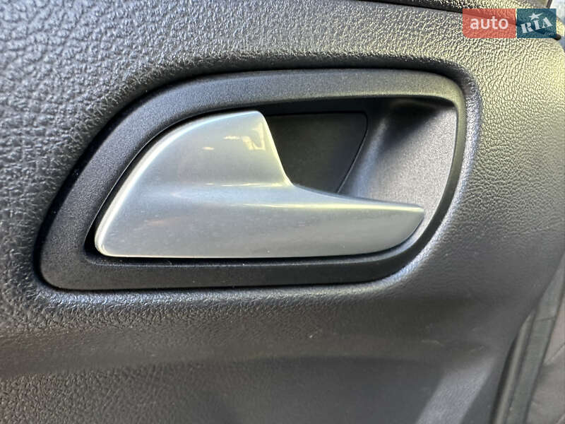 Универсал Ford Focus 2013 в Стрые фото 85 Универсал Ford Focus 2013 в Стрые