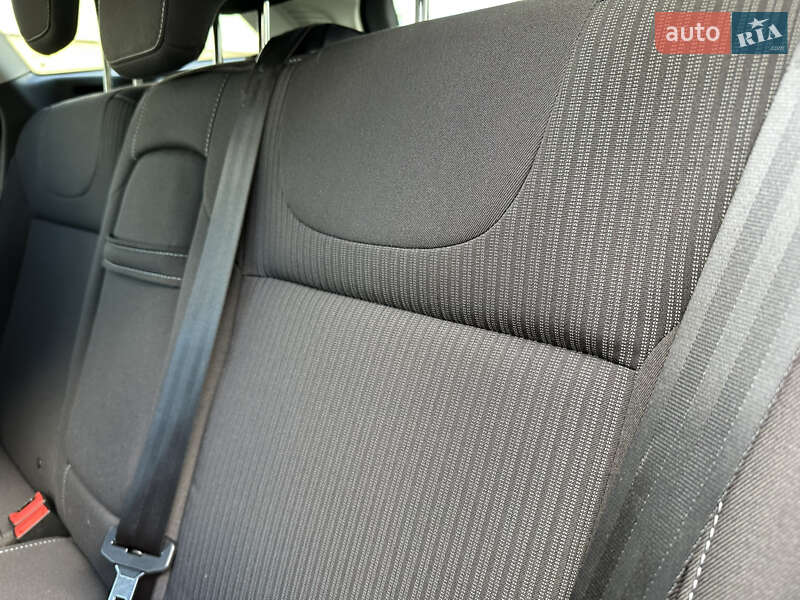 Универсал Ford Focus 2013 в Стрые фото 88 Универсал Ford Focus 2013 в Стрые