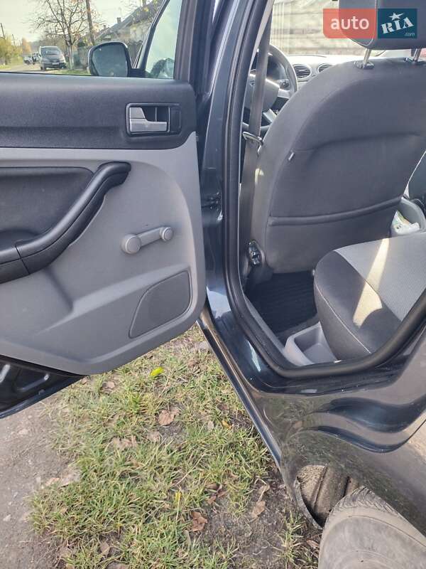 Универсал Ford Focus 2010 в Львове фото 11 Универсал Ford Focus 2010 в Львове