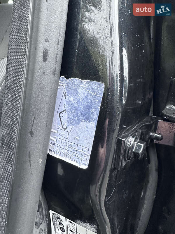 Универсал Ford Focus 2012 в Киеве фото 31 Универсал Ford Focus 2012 в Киеве