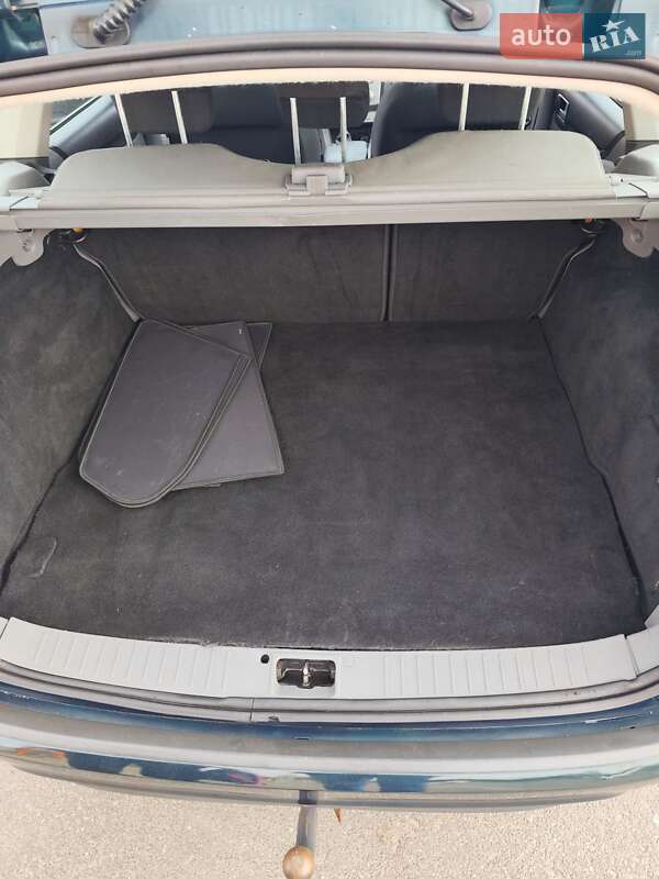 Універсал Ford Focus 2008 в Ірпені