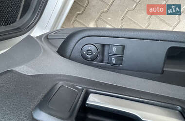 Універсал Ford Focus 2006 в Івано-Франківську