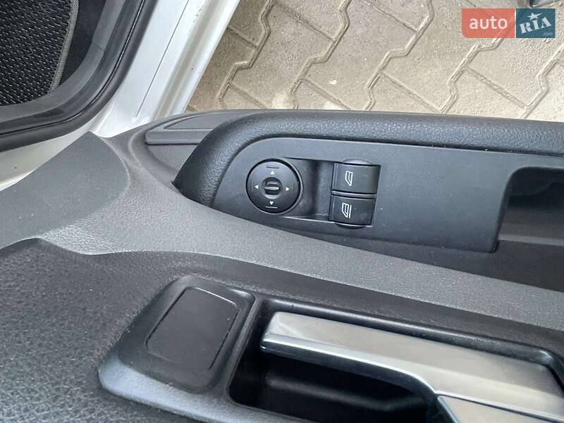 Універсал Ford Focus 2006 в Івано-Франківську