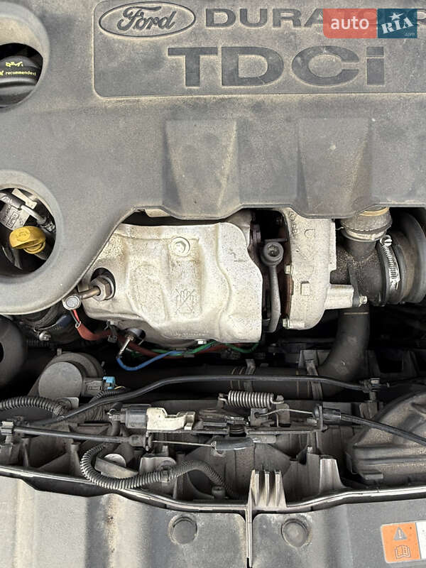 Універсал Ford Focus 2013 в Львові фото 39 Універсал Ford Focus 2013 в Львові