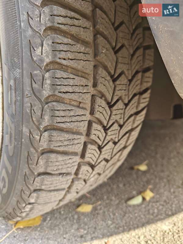 Універсал Ford Focus 2009 в Києві фото 64 Універсал Ford Focus 2009 в Києві