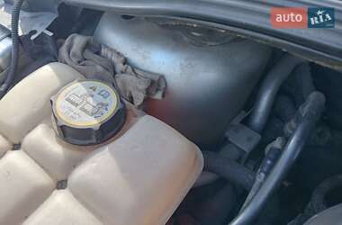 Универсал Ford Focus 2012 в Луцке