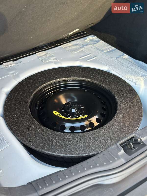 Універсал Ford Focus 2017 в Білій Церкві фото 22 Універсал Ford Focus 2017 в Білій Церкві