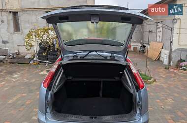Хетчбек Ford Focus 2005 в Одесі
