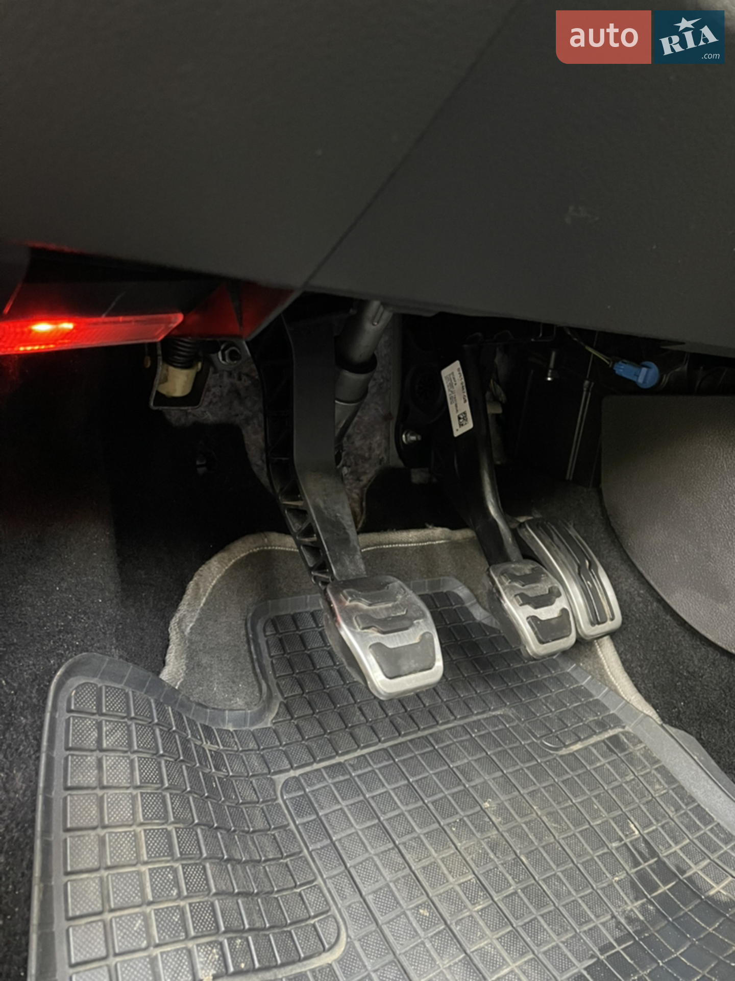 2013 Ford Focus - мініатюра 10