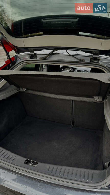 Хэтчбек Ford Focus 2010 в Львове фото 17 Хэтчбек Ford Focus 2010 в Львове