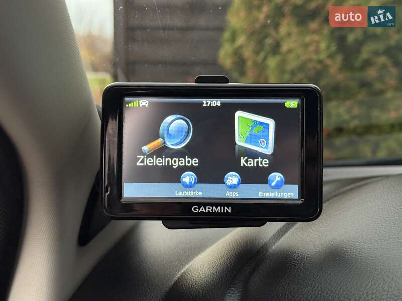 Универсал Ford Focus 2013 в Стрые фото 35 Универсал Ford Focus 2013 в Стрые