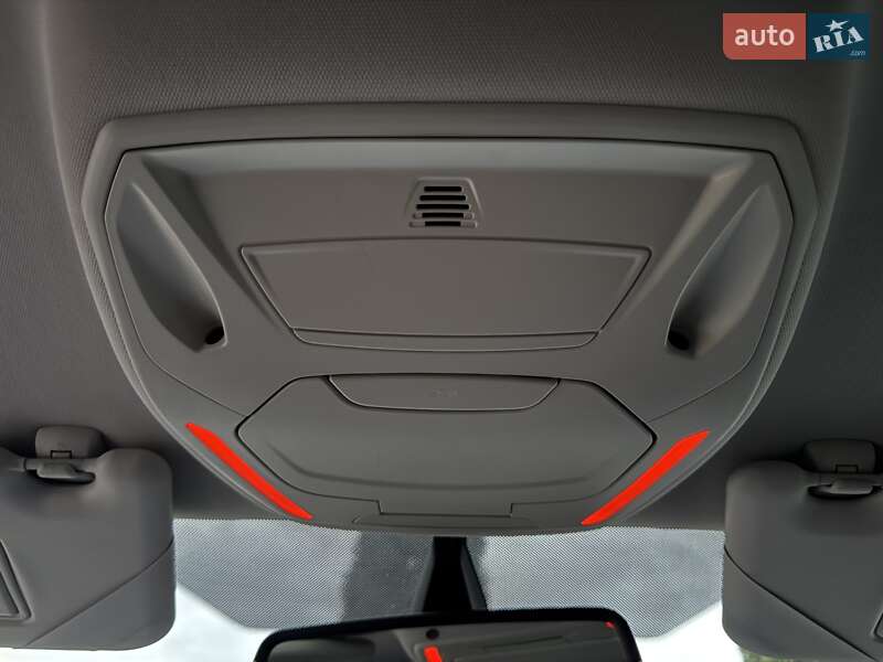 Универсал Ford Focus 2013 в Стрые фото 46 Универсал Ford Focus 2013 в Стрые