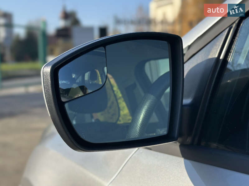 Седан Ford Focus 2012 в Шептицькому фото 16 Седан Ford Focus 2012 в Шептицькому