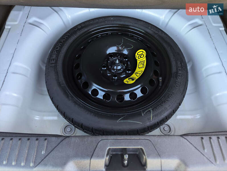 Універсал Ford Focus 2019 в Львові