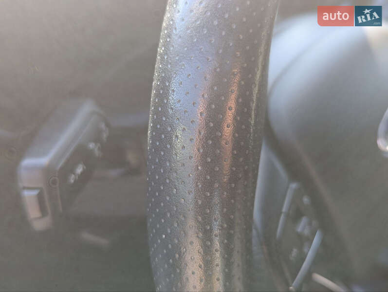 Універсал Ford Focus 2019 в Львові