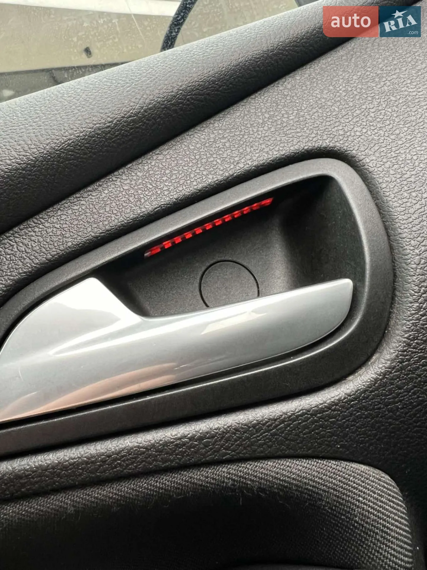 2012 Ford Focus - мініатюра 6