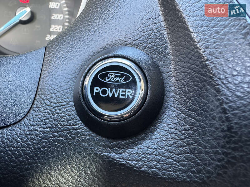 Універсал Ford Focus 2013 в Стрию фото 59 Універсал Ford Focus 2013 в Стрию