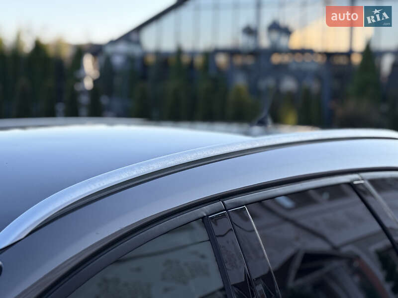 Універсал Ford Focus 2014 в Стрию фото 45 Універсал Ford Focus 2014 в Стрию