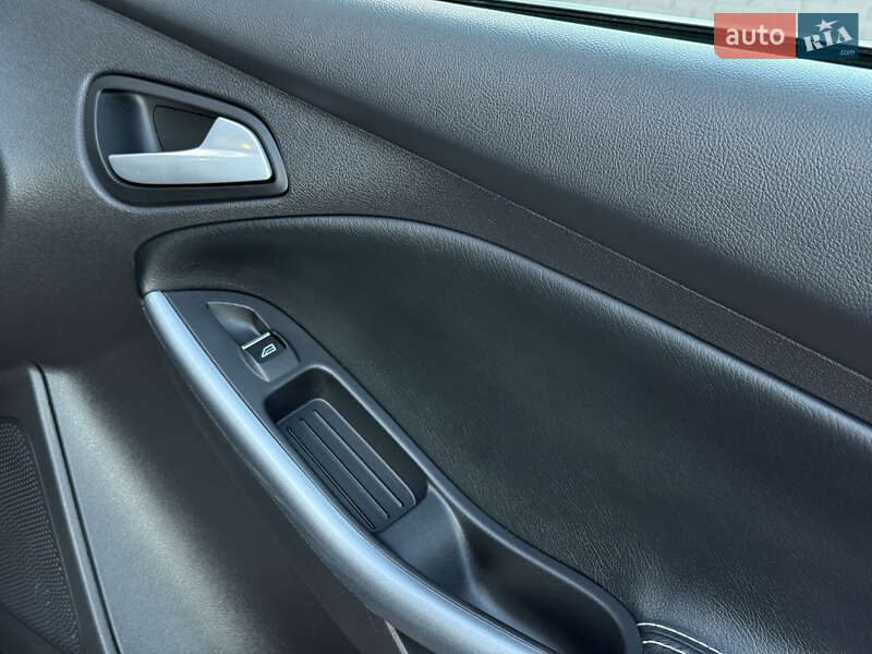 Універсал Ford Focus 2014 в Стрию фото 90 Універсал Ford Focus 2014 в Стрию