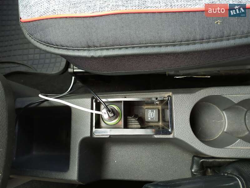 Хетчбек Ford Focus 2005 в Тернополі