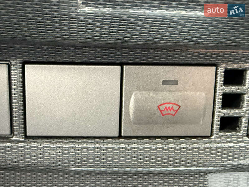 Универсал Ford Focus 2010 в Стрые