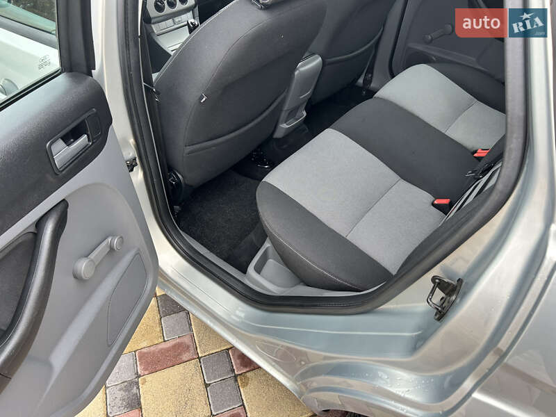 Універсал Ford Focus 2010 в Гайсину фото 25 Універсал Ford Focus 2010 в Гайсину