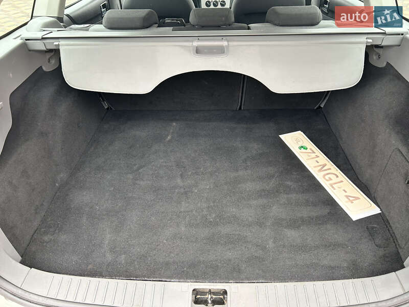 Універсал Ford Focus 2010 в Гайсину фото 29 Універсал Ford Focus 2010 в Гайсину