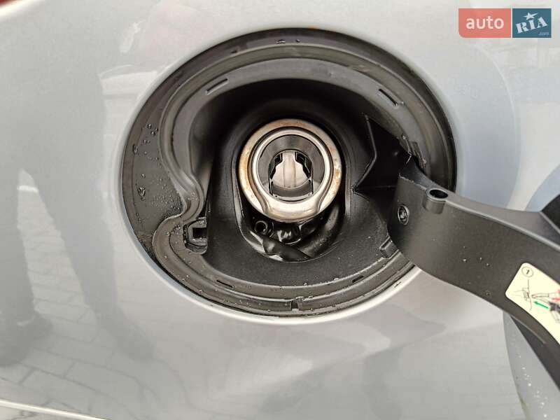 Універсал Ford Focus 2014 в Калуші фото 31 Універсал Ford Focus 2014 в Калуші