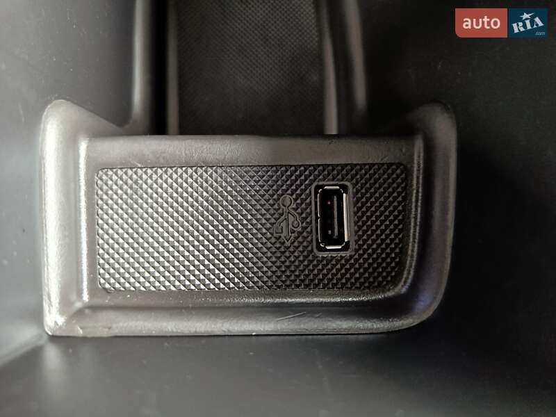 Універсал Ford Focus 2014 в Калуші фото 52 Універсал Ford Focus 2014 в Калуші