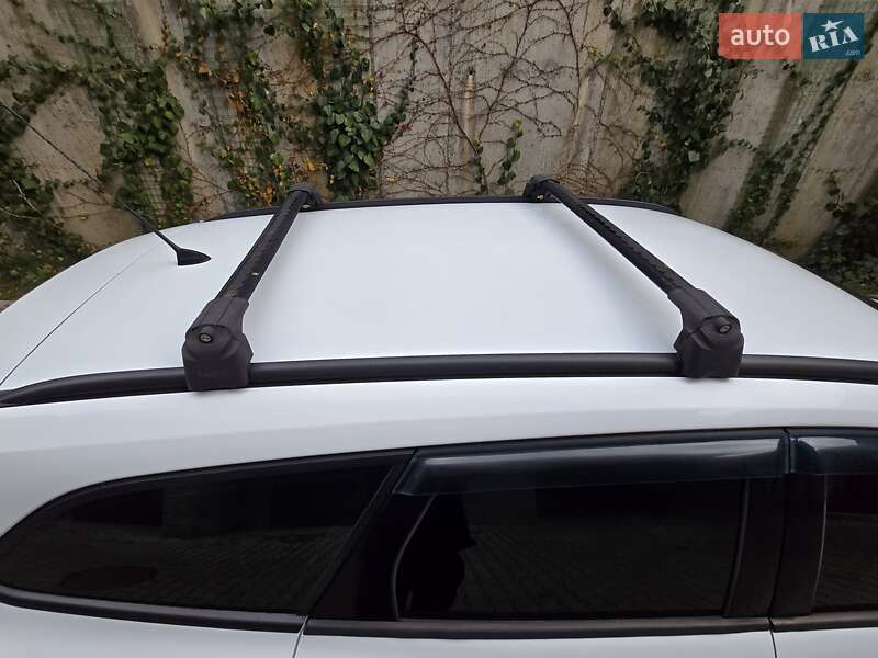 Универсал Ford Focus 2013 в Хмельницком фото 20 Универсал Ford Focus 2013 в Хмельницком