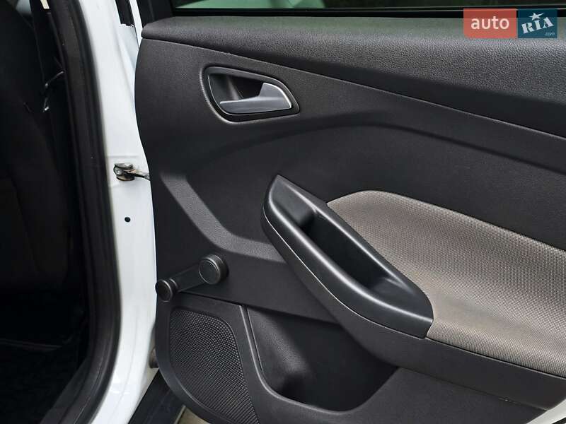 Универсал Ford Focus 2013 в Хмельницком фото 38 Универсал Ford Focus 2013 в Хмельницком