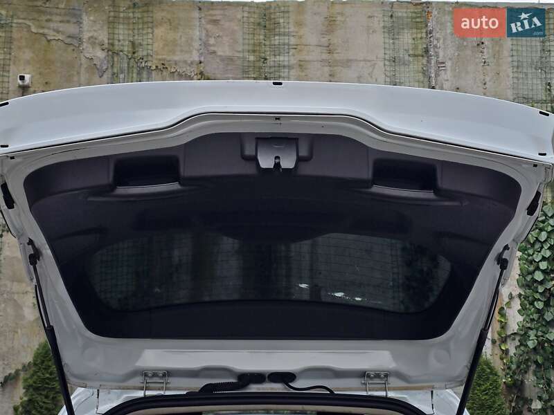 Универсал Ford Focus 2013 в Хмельницком фото 41 Универсал Ford Focus 2013 в Хмельницком