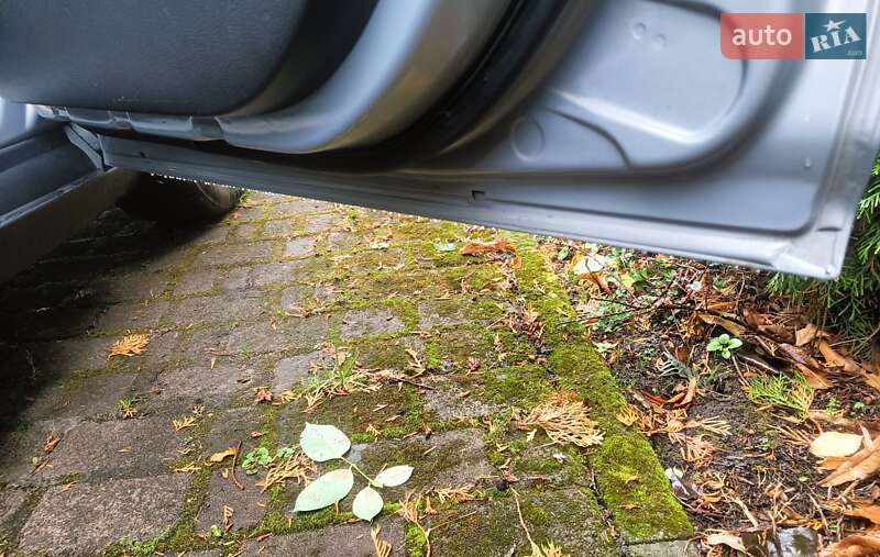 Універсал Ford Focus 2014 в Калуші фото 57 Універсал Ford Focus 2014 в Калуші