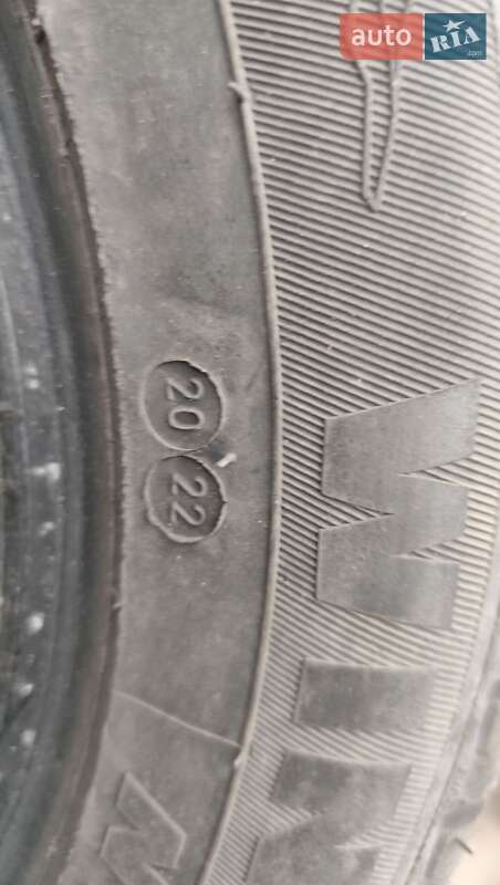 Универсал Ford Focus 2006 в Виннице фото 13 Универсал Ford Focus 2006 в Виннице