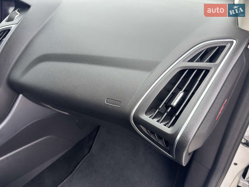 Універсал Ford Focus 2013 в Стрию фото 50 Універсал Ford Focus 2013 в Стрию