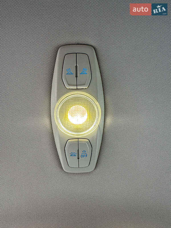 Універсал Ford Focus 2013 в Стрию фото 72 Універсал Ford Focus 2013 в Стрию