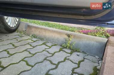 Універсал Ford Focus 2010 в Старичах