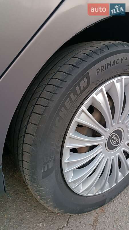 Універсал Ford Focus 2013 в Вінниці фото 12 Універсал Ford Focus 2013 в Вінниці