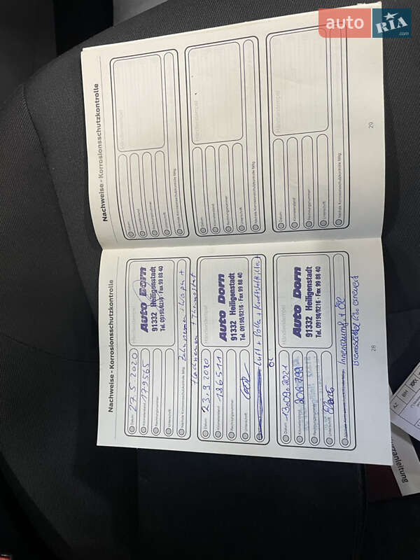 Універсал Ford Focus 2013 в Стрию фото 19 Універсал Ford Focus 2013 в Стрию