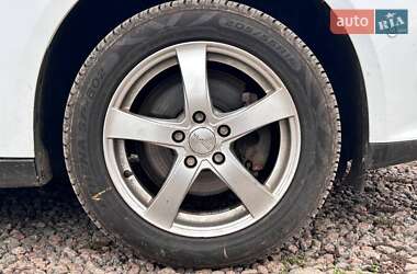 Универсал Ford Focus 2014 в Одессе