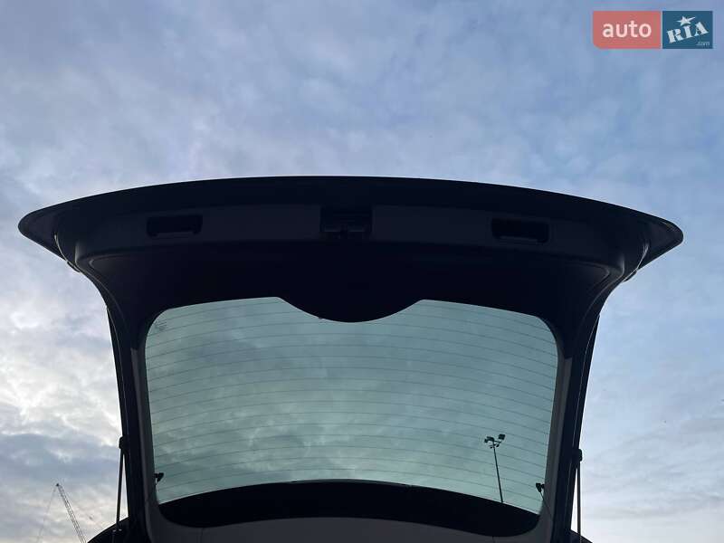 Хетчбек Ford Focus 2008 в Львові фото 33 Хетчбек Ford Focus 2008 в Львові