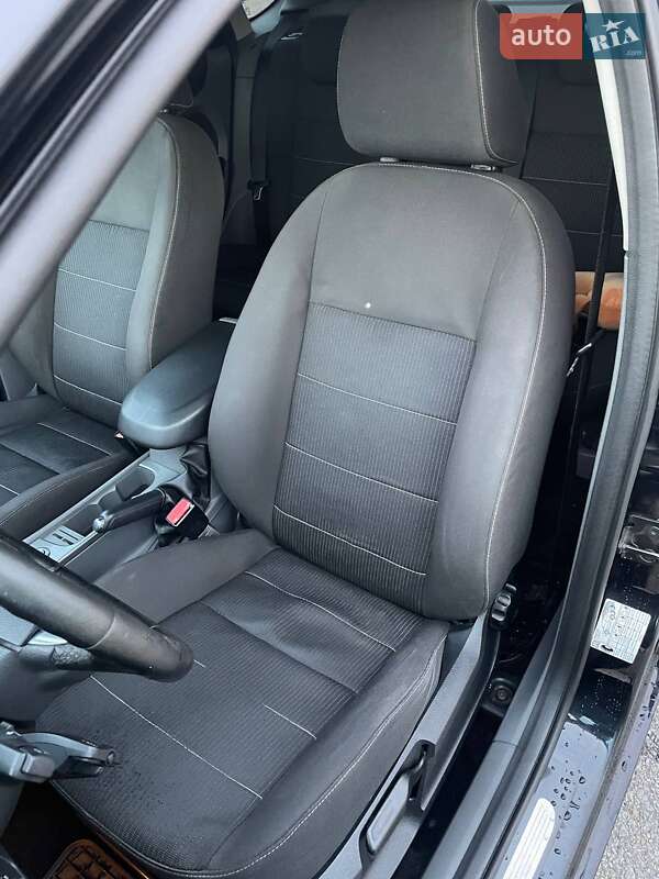 Хетчбек Ford Focus 2008 в Львові фото 44 Хетчбек Ford Focus 2008 в Львові