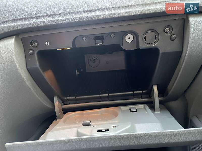 Хетчбек Ford Focus 2008 в Львові фото 59 Хетчбек Ford Focus 2008 в Львові